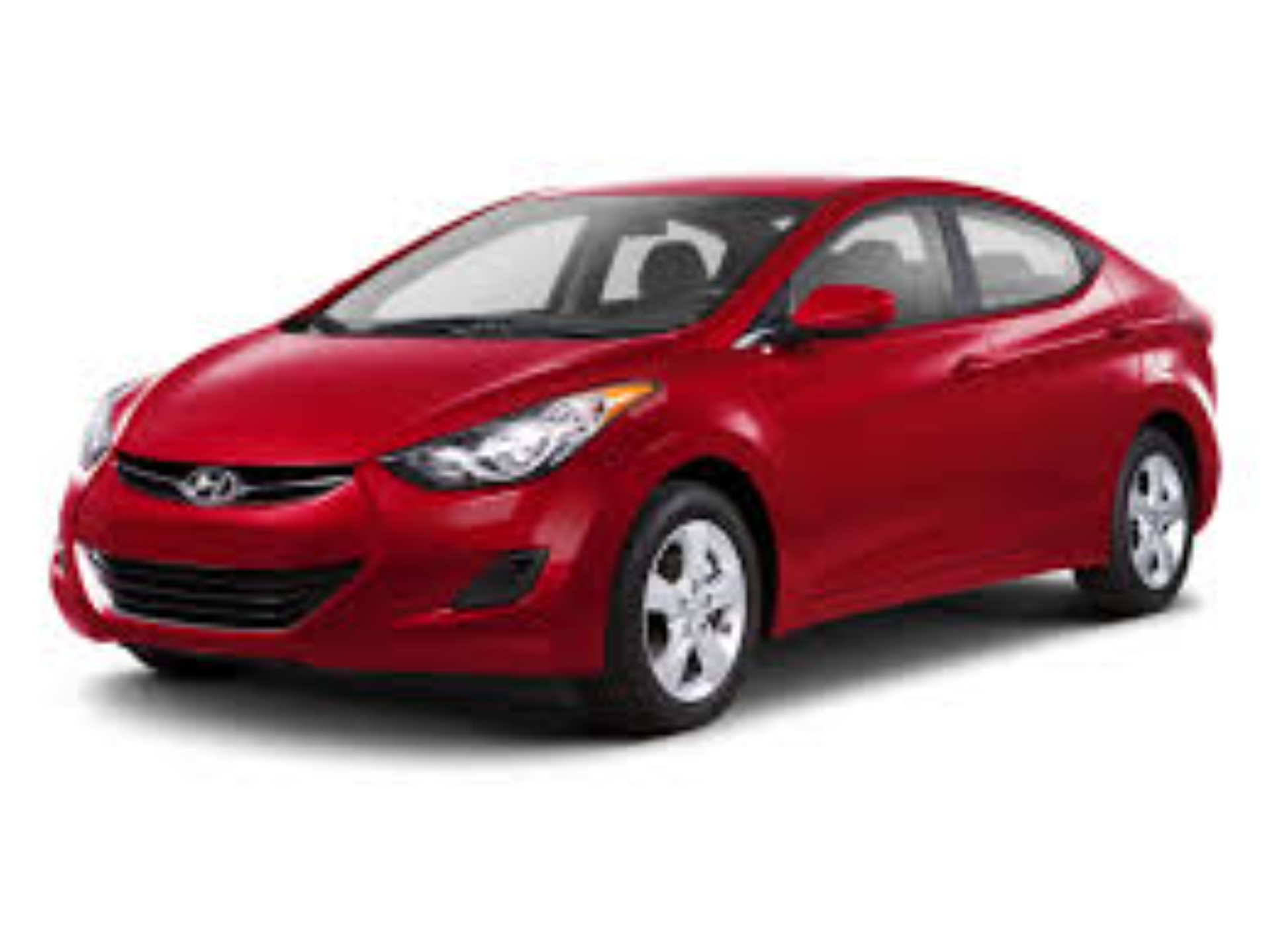 hyundai elantra touring 2012 KMHDC8AE7CU152125 image hyundai elantra touring 2012 KMHDC8AE7CU152125 image